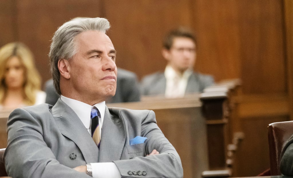 Gotti (2018)