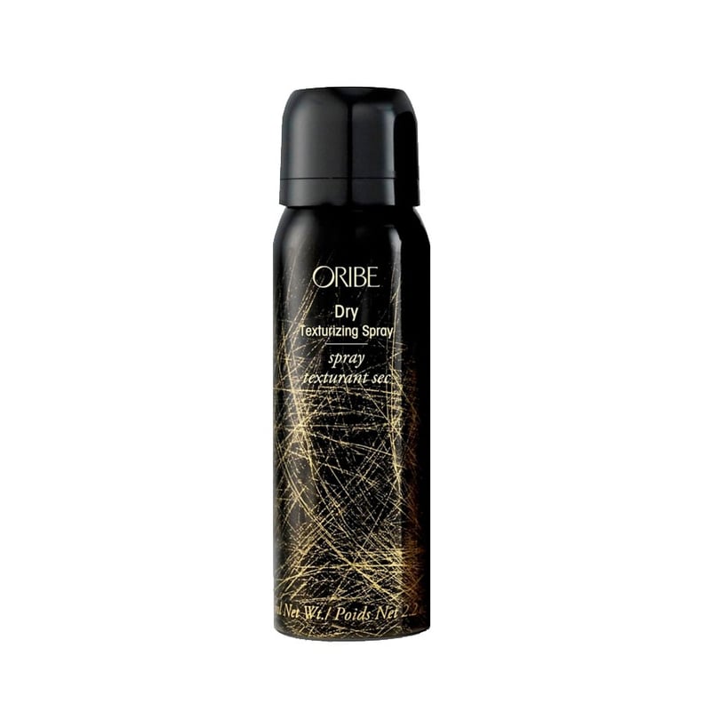 Oribe Dry Texturizing Spray