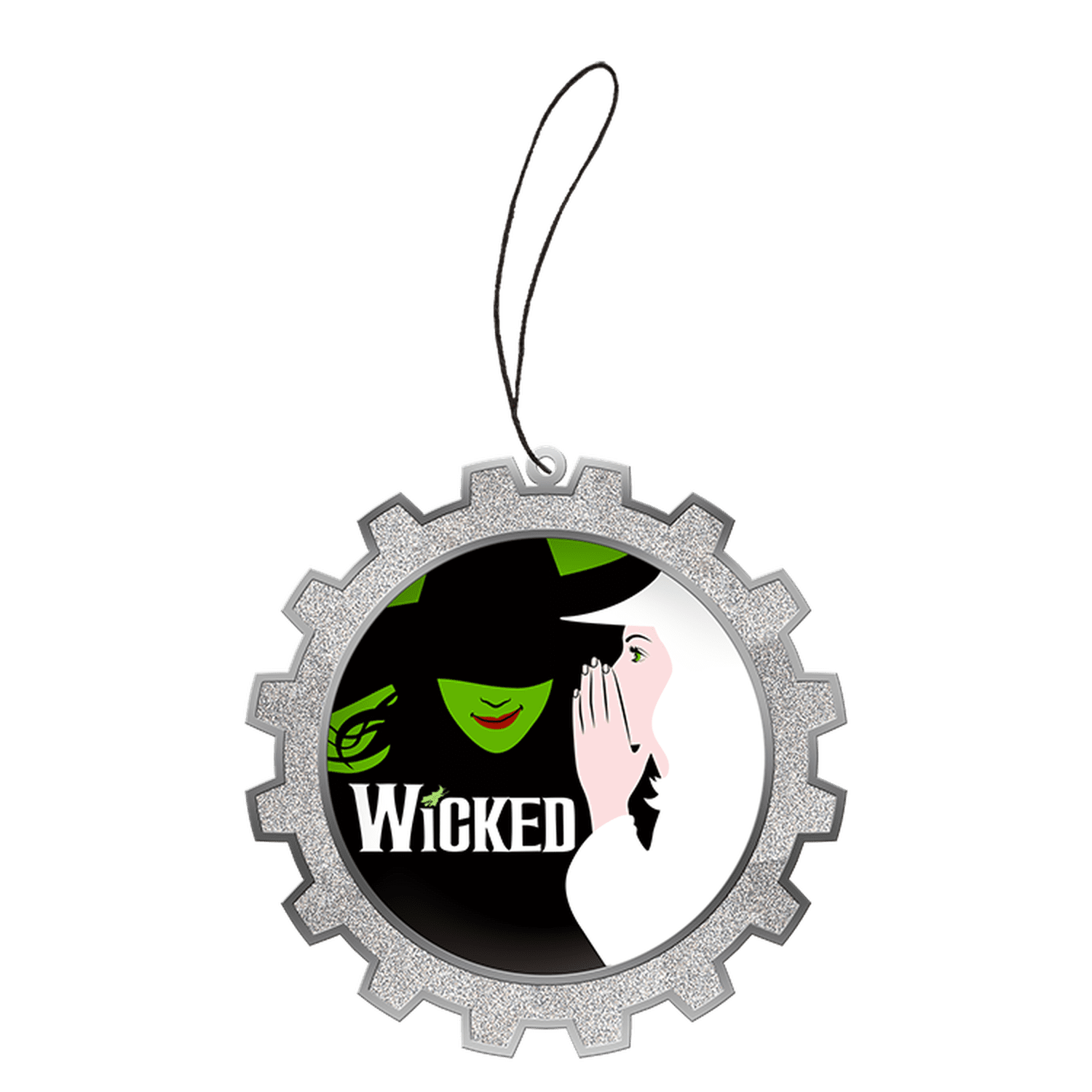 Wicked sweatshirt for girls wicked hoodie for girls wicked movie