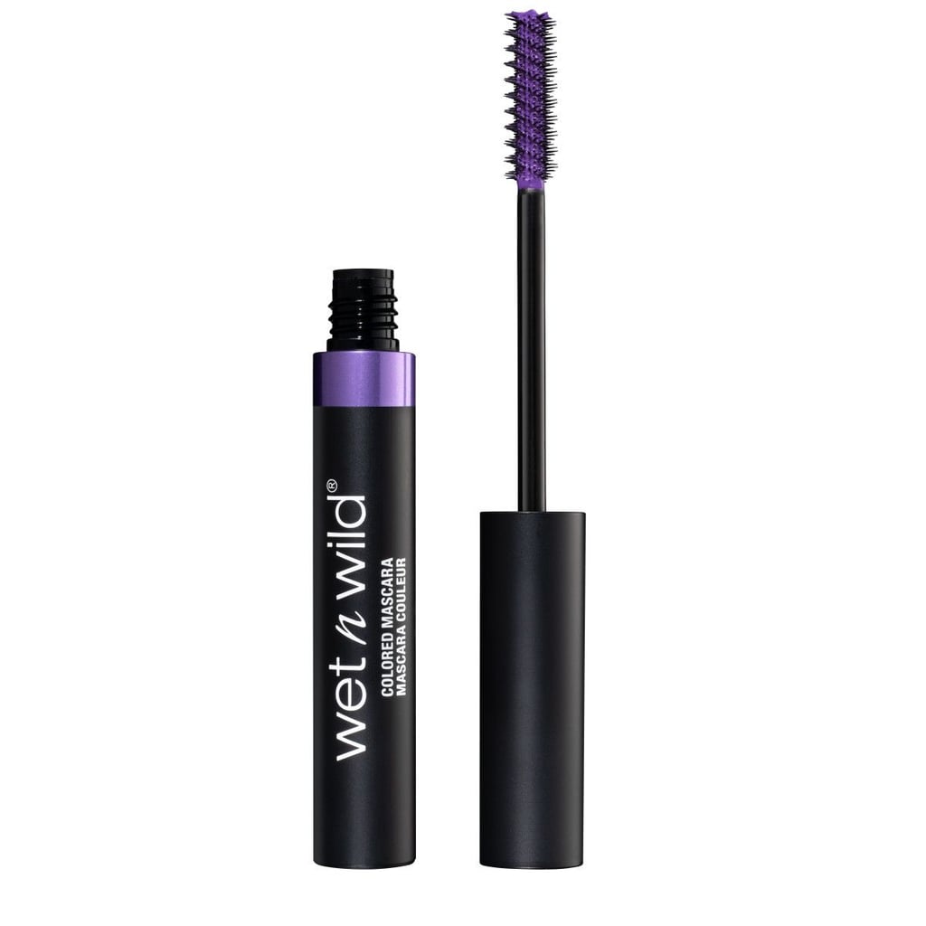 Wet n Wild Fantasy Makers Color Mascara