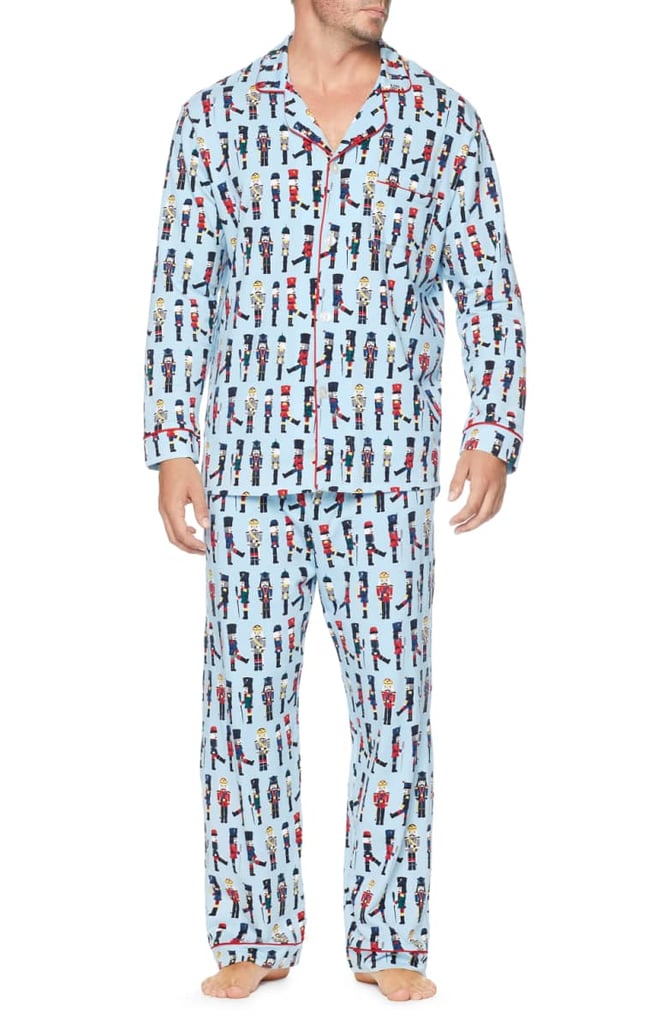 BedHead Classic Pajamas