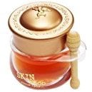 Honey Pot Lip Balm