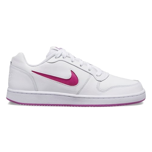 Nike Ebernon Low Sneakers | 73 