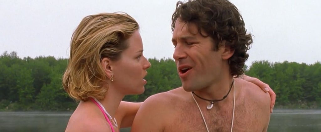 The Worst Types of Guys to Date