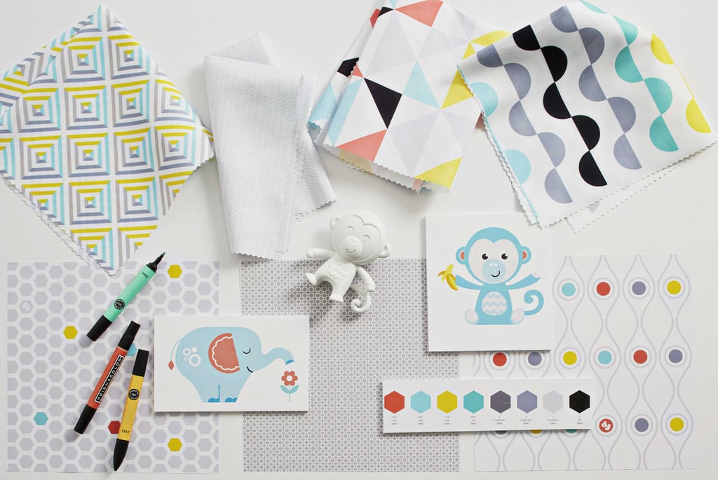 Jonathan Adler Named Creative Director at Fisher-Price