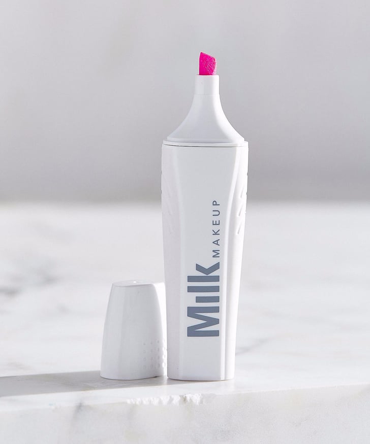 Urban Outfitters Beauty