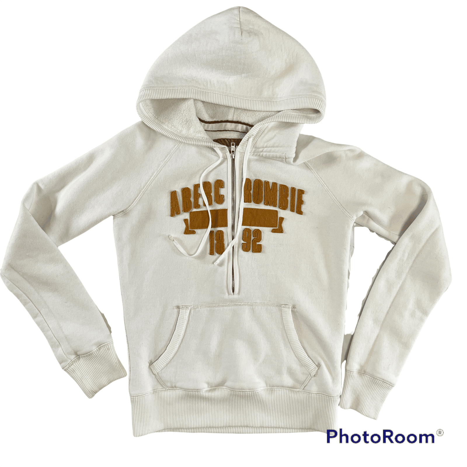 tommy hilfiger sweatshirt looney tunes