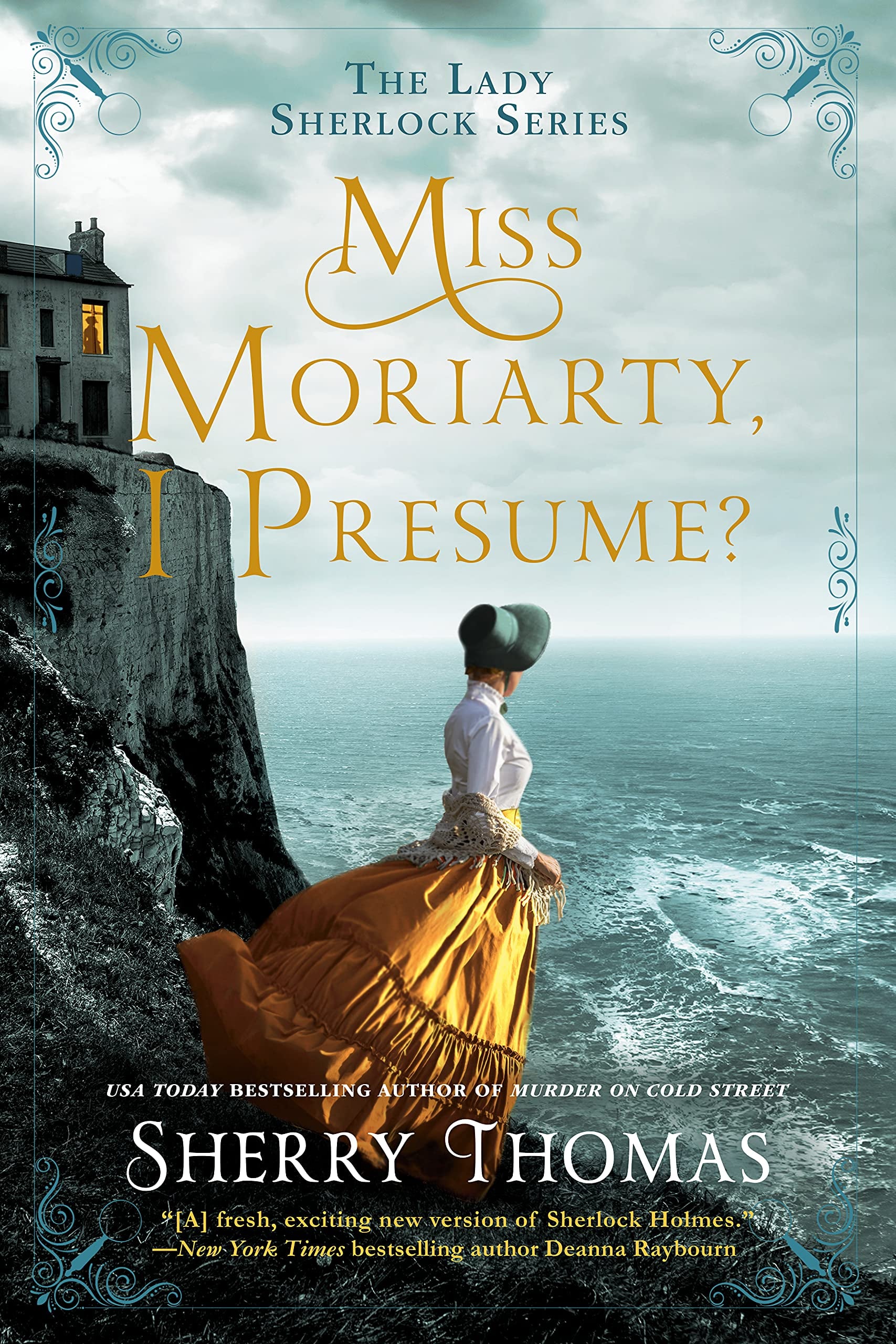 Best New Books Releasing in November 2021 | POPSUGAR Entertainment