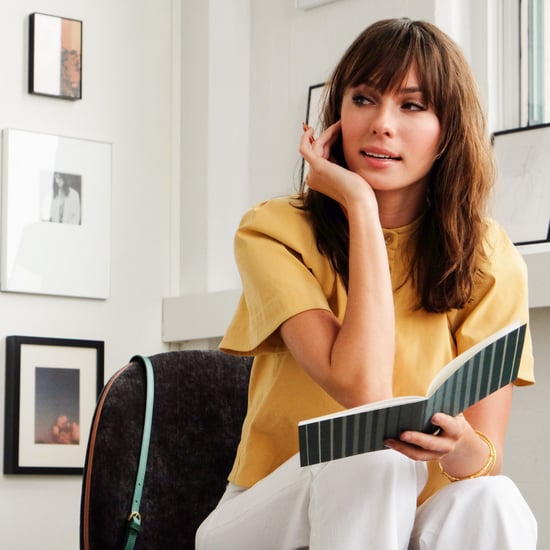 Simple Ways to Make a Difference to the World