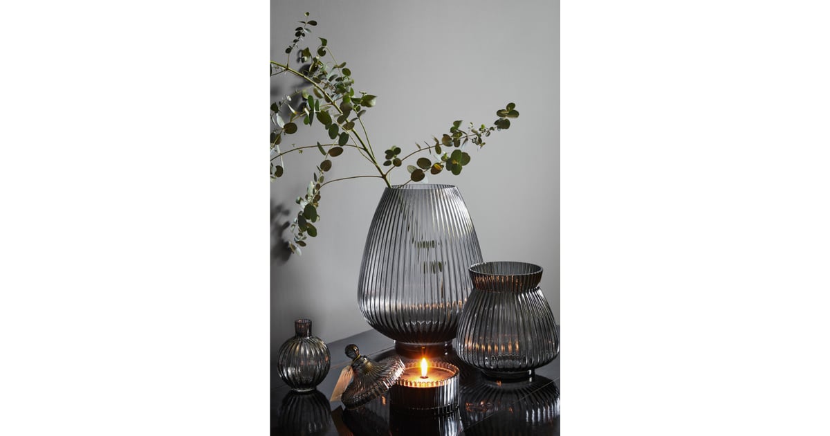 Entryway Incorporate a Vase Home Updates Under 100 POPSUGAR Home Photo 18