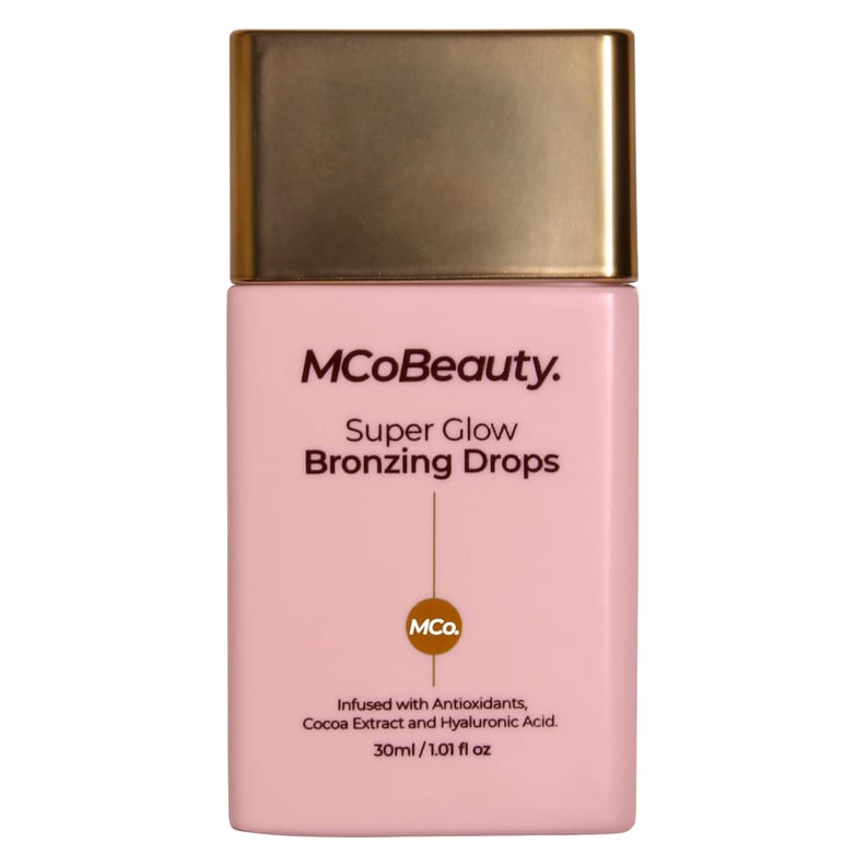 Best Liquid Bronzer