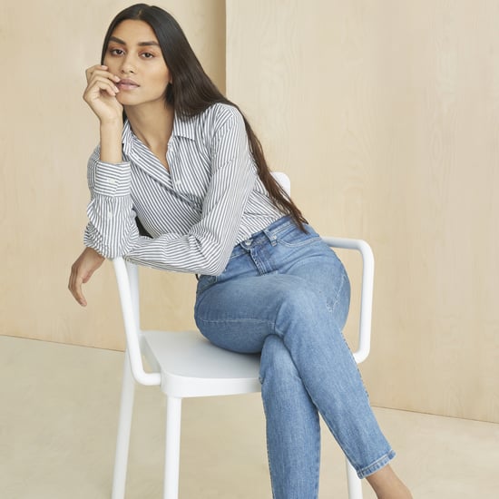 Shop Everlane Shoes and Clothes at Nordstrom