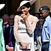 Meghan Markle Best Dresses