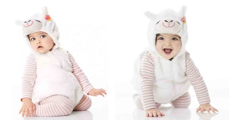 carters little pig costume