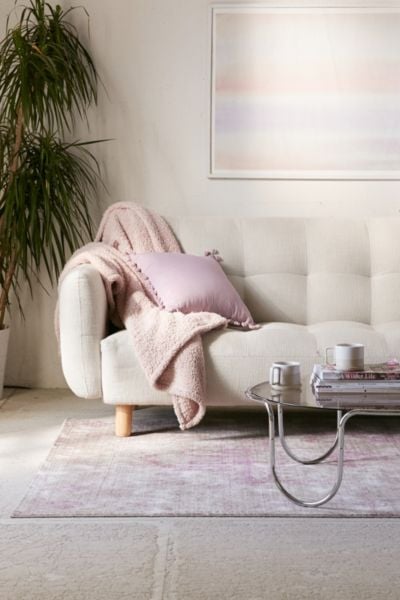 Winslow Sleeper Sofa