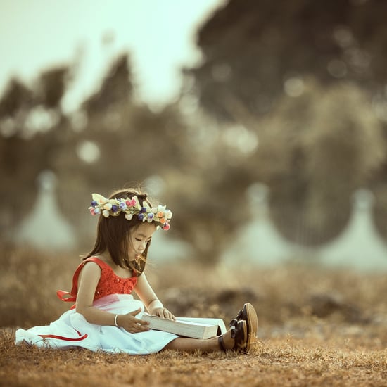 How to Make Your Kids Love Reading