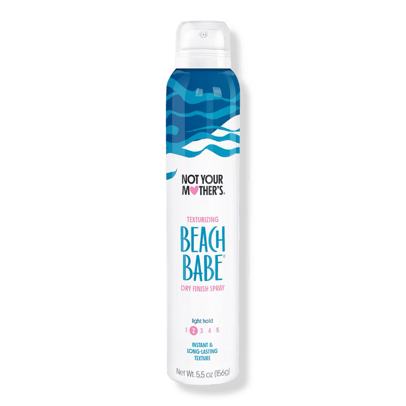 Best Texturizing Spray