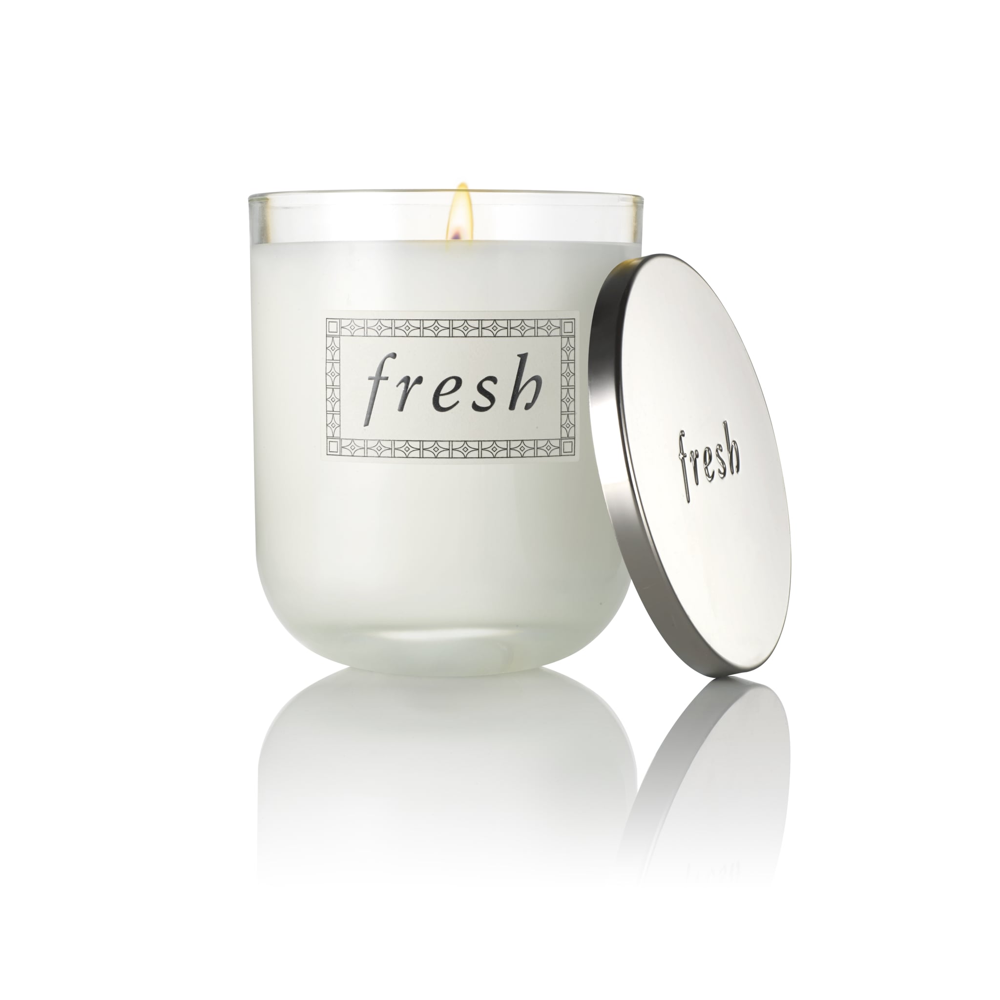 Burn Baby Burn But Don T Overdo It 10 Candle Hacks Every Spa Lover Needs To Know Before Lighting That Wick Popsugar Beauty Photo 7