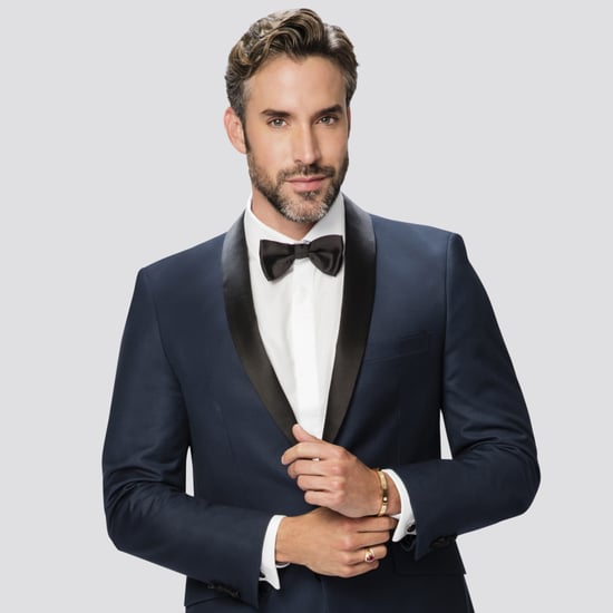 Finding Prince Charming Gay Dating Show Details