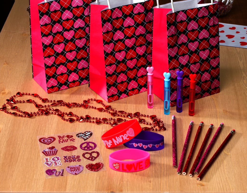 Valentine S Day Body Jewelry And Necklaces Party City