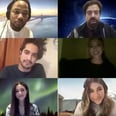 The Victorious Cast's 10th-Anniversary Video Reunion Feels Like We're Back in Sikowitz's Class