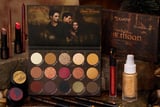 ColourPops Twilight: New Moon Collection Will Reignite Your Obsession