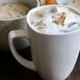If You Love Dunkin's Pumpkin Spice Latte, Here's How to Make It at Home
