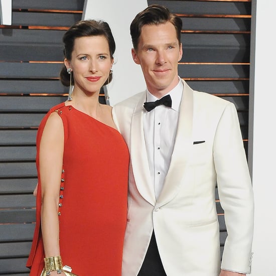 Sophie Hunter Wedding Dress