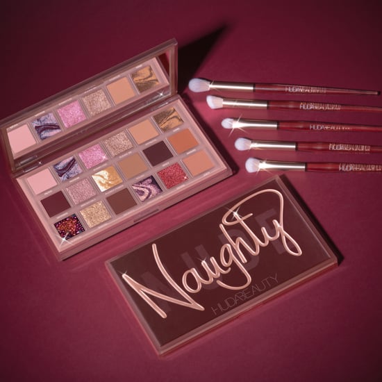 Best New Winter Makeup Products of 2020