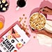 15 Women-Owned Food Brands to Shop Beyond March