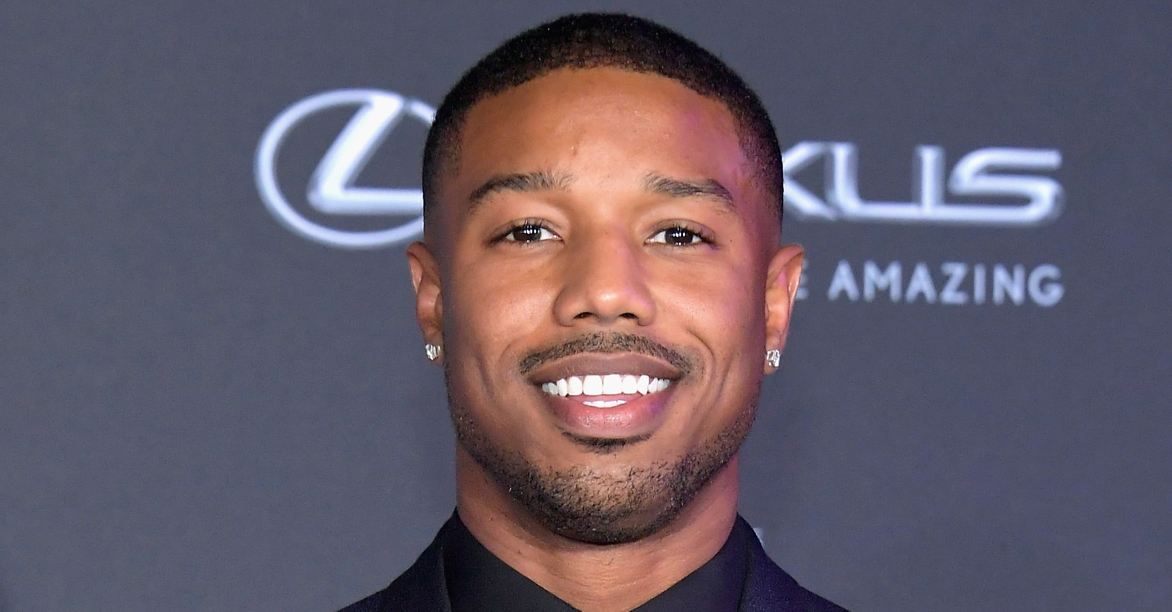 Celebrity News For Feb. 5, 2018 | Early Edition | POPSUGAR Celebrity