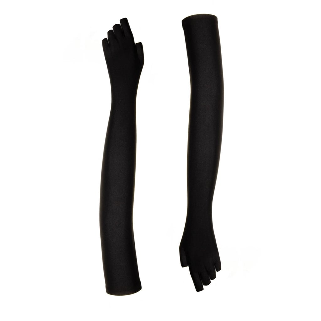 AKNA Damien Gloves