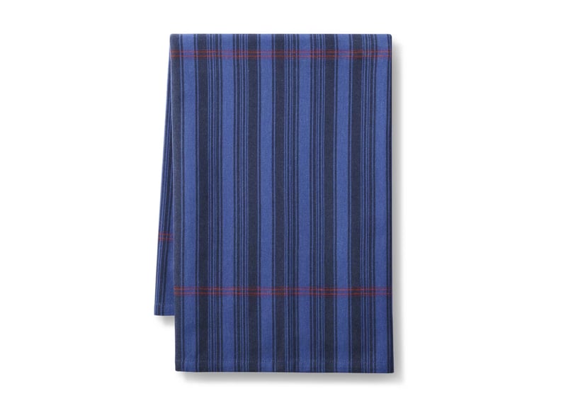 Striped Flour Sack Towel