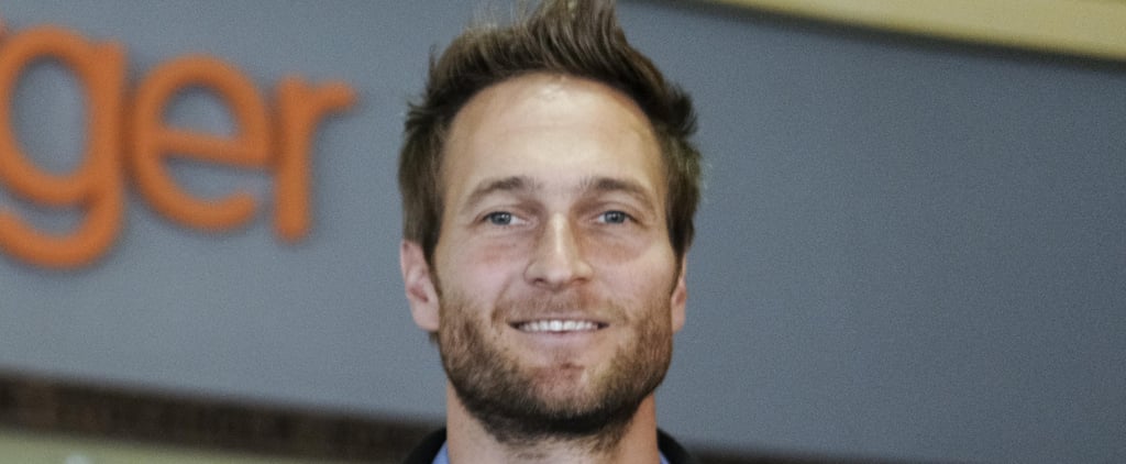 Who Is Jennifer Garner's Handsome New Boyfriend? Get to Know Tech CEO John Miller