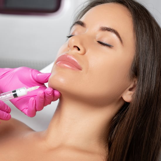 Masseter Botox: Cost, When to Get It, Side Effects
