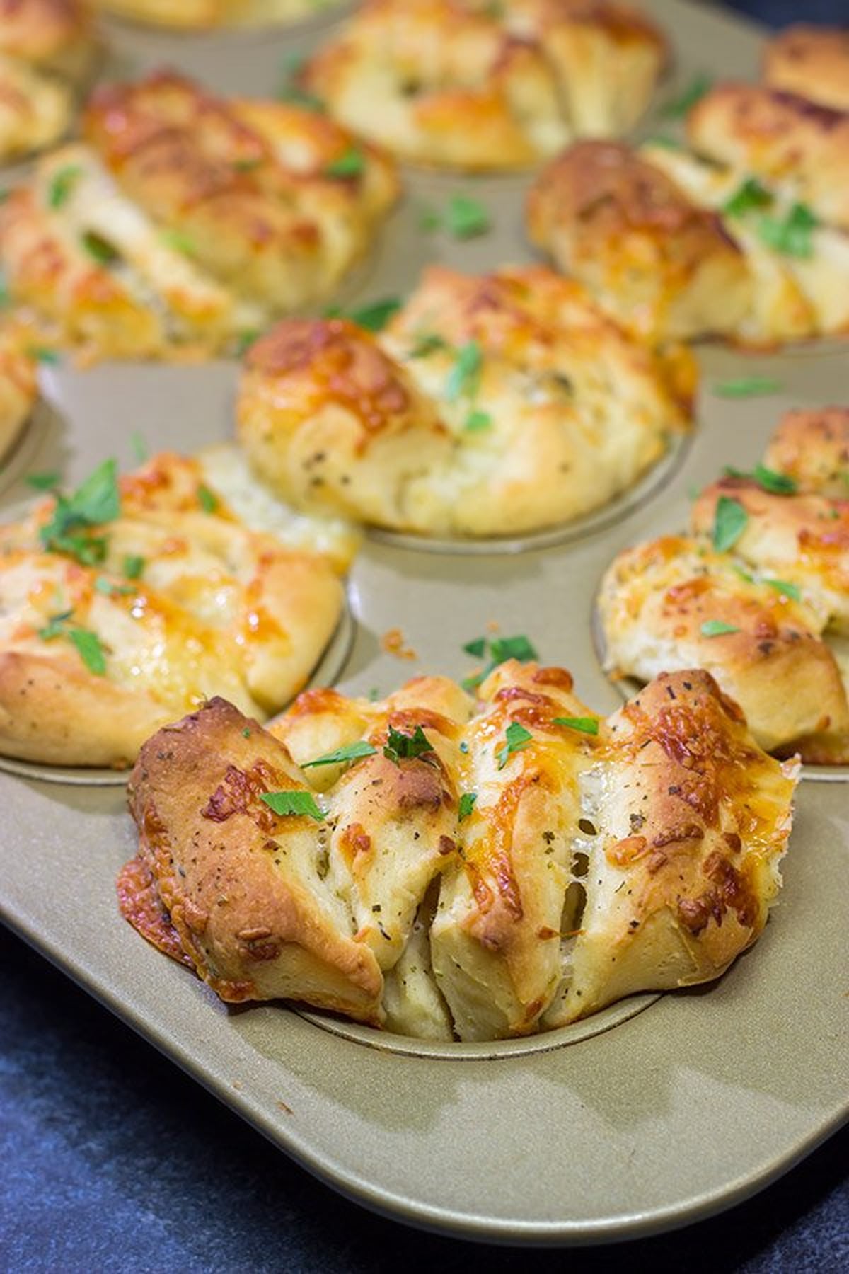 Best Christmas Dinner Recipes For Two People | PS Food