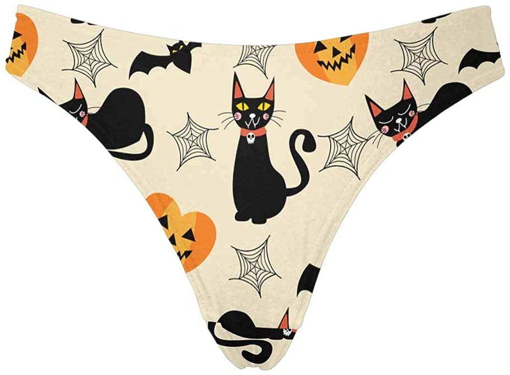 Shinesty on X: Happy Halloween to the best NIL partner an underwear  company could ever hope for @Tommy_brown18  / X