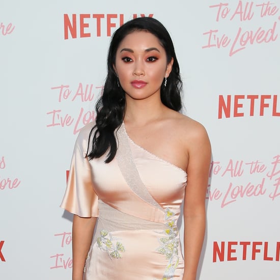 Celebrity News For Oct. 12, 2018 | Early Edition
