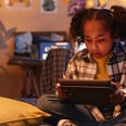 As a Parent of Gen Alpha Kids, I Promise: They Are Not the Worst in History