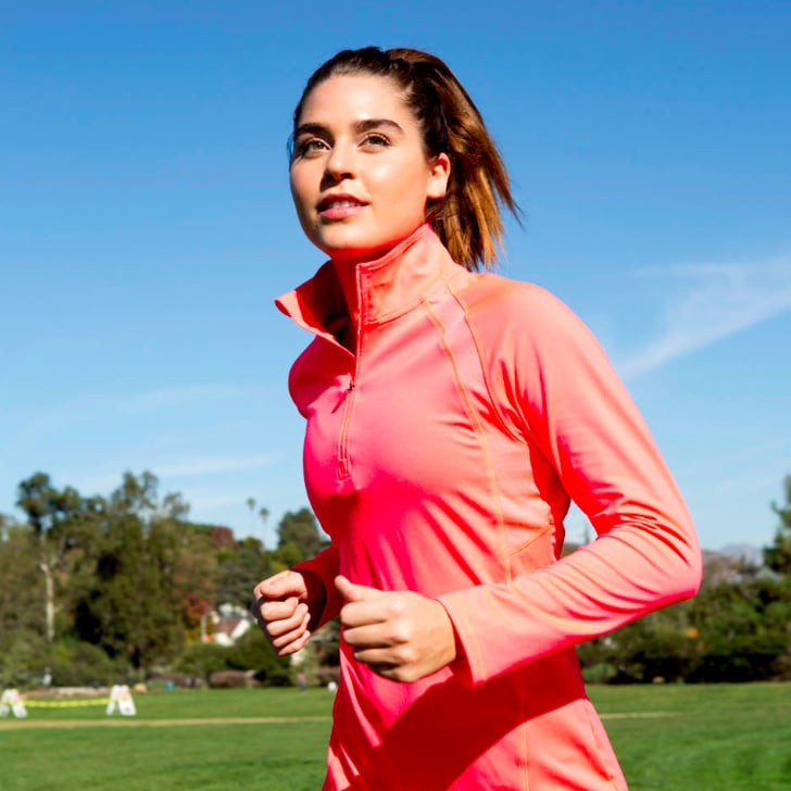 Affordable Workout Clothes | 2015
