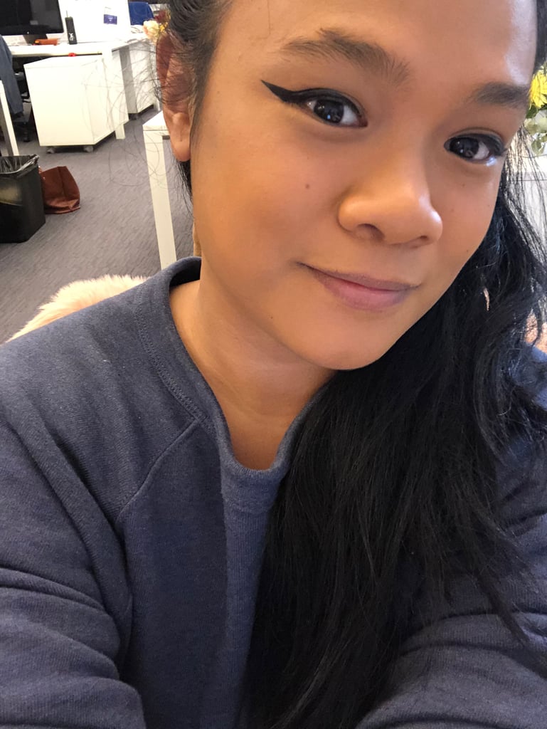 Hourglass Vanish Seamless Finish Liquid Foundation