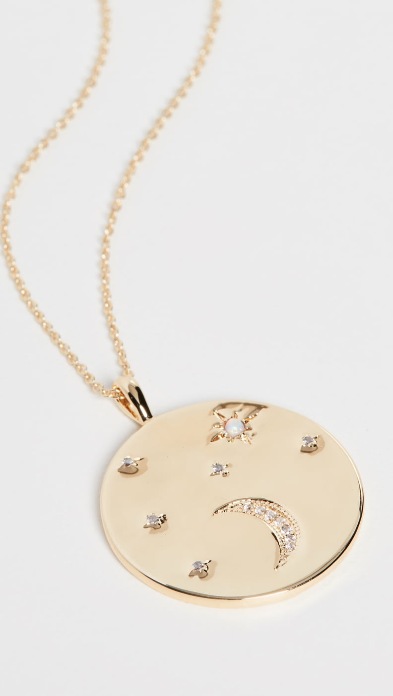 Fashion Items to Buy With a 100 Amazon Gift Card POPSUGAR Fashion