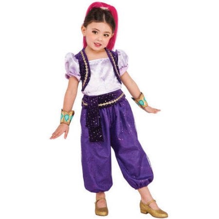 Esmeralda