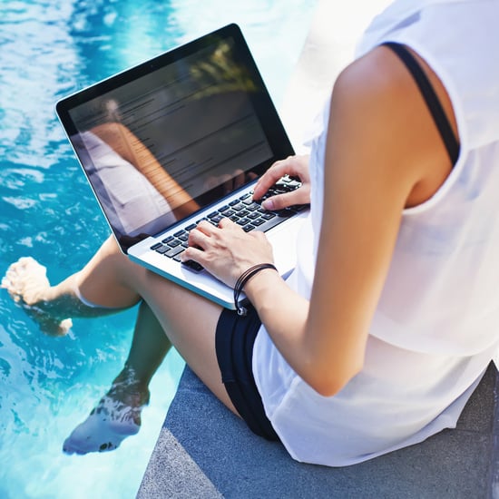 10 Ways to Make Your Work Trip Feel Like a Vacation