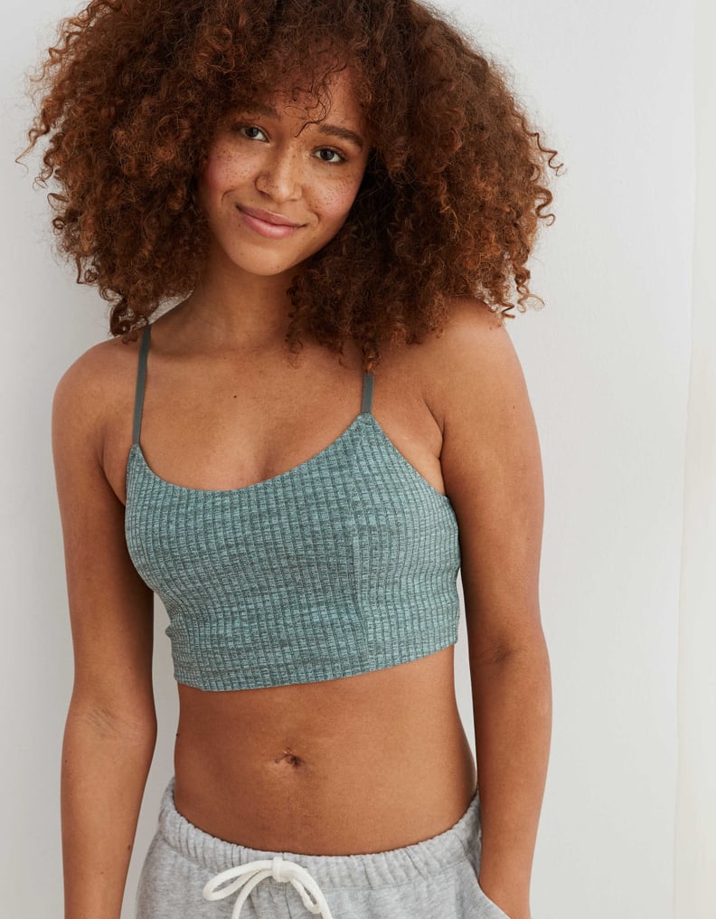 You Need These Lingerie Picks From the Urban Outfitters Pre