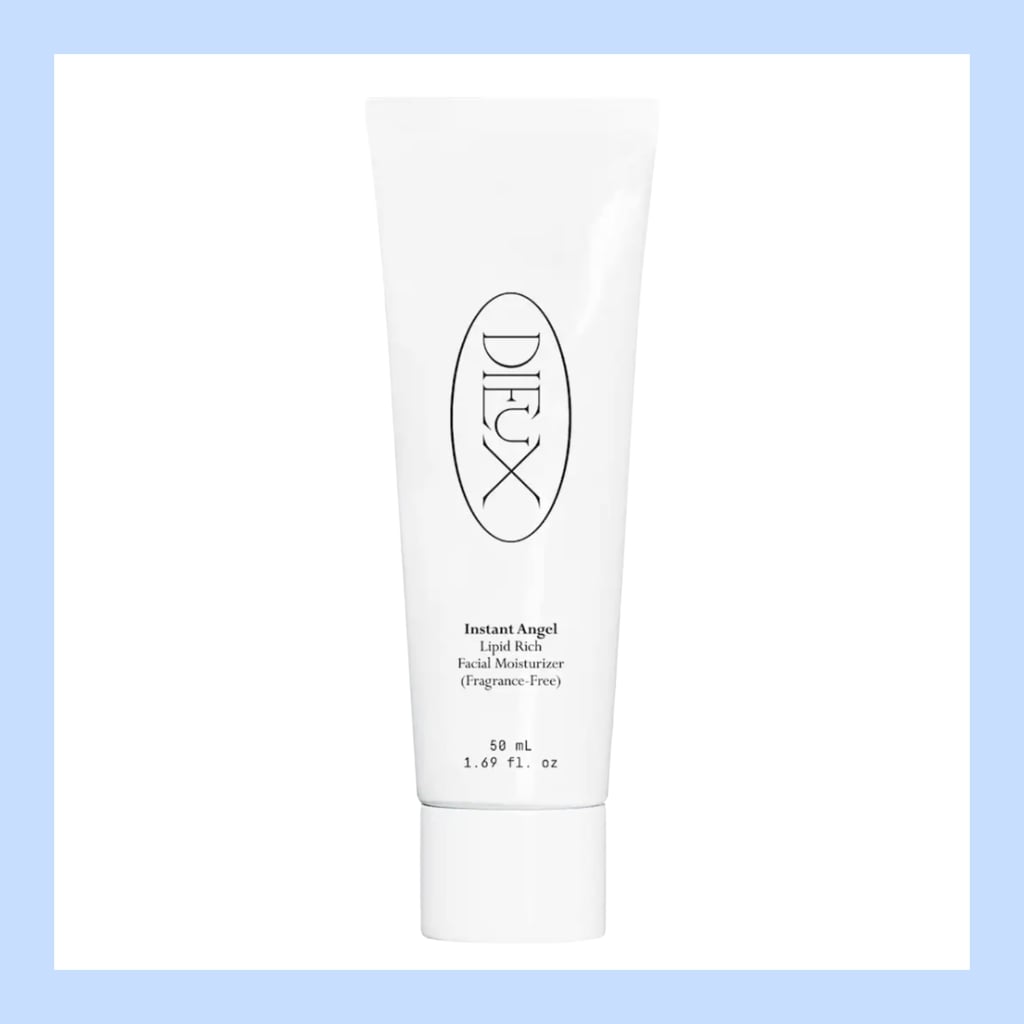 Whitney Port's Nighttime Must Have