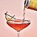 The Best Nonalcoholic Drinks to Try in 2025