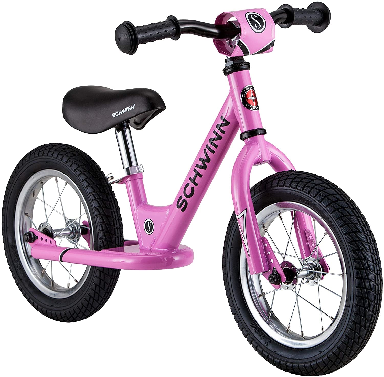Amazon prime kids bikes online