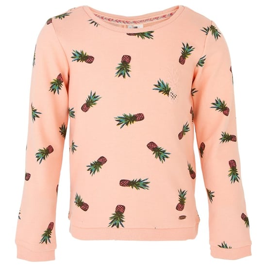 Clothes For Teen Girls