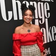 Stay Calm, Kadena Fans: The Bold Type's Aisha Dee Shares Why She's Cool With Their Breakup